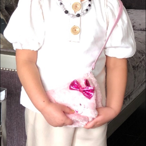 Top - Picture 3 of 3